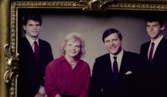 Stacja CI Polsat pokaże dokument o bohaterach serialu Netfliksa