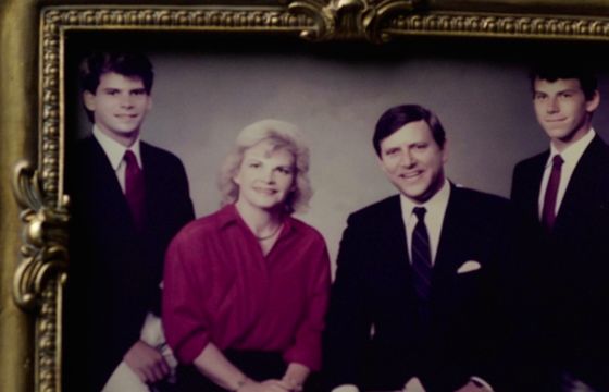 Stacja CI Polsat pokaże dokument o bohaterach serialu Netfliksa