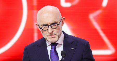Zapadła ostateczna decyzja. Orlen pozbędzie się tej spółki