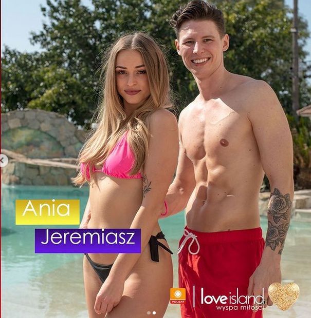 Love Island