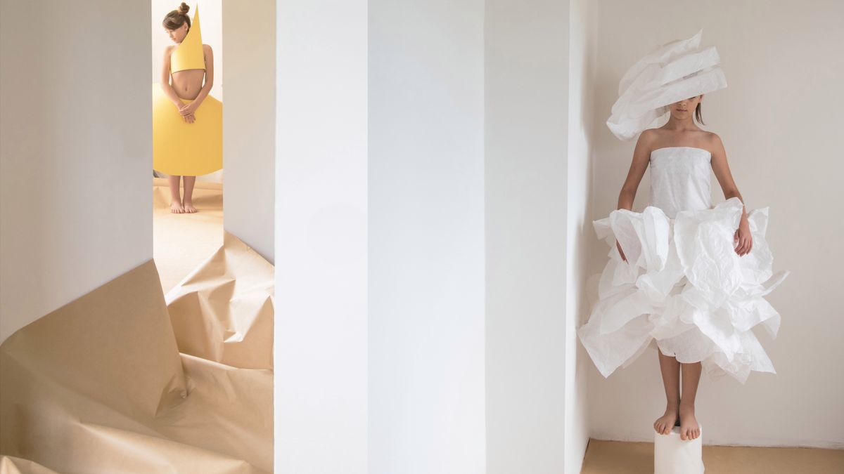 "Indywidualne 2018" - rozpoczął się cykl wystaw w Krakowskiej Szkole Kreatywnej Fotografii 1