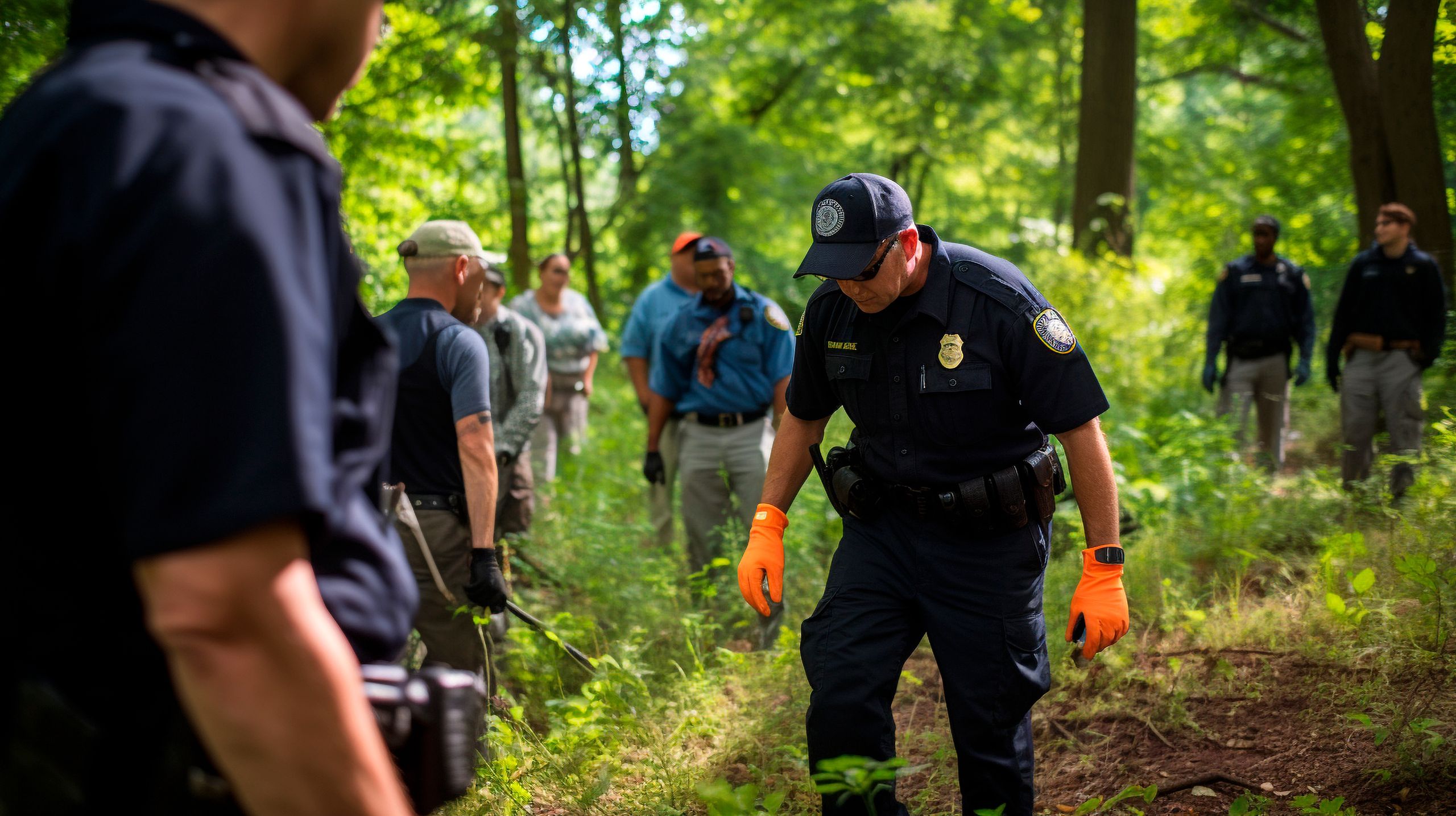 criminal, cop, police, crime, search, detective, operation, accident, education, team, communicate, job, data, analysis, banner, people, illustration, law, database, park, pollution, environment, forest, volunteer, rescue, day, grass, green, help, tree, summer