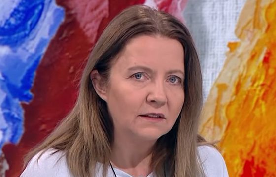 PiS zapewni dziennikarzom z TVP i Polskiego Radia darmowych prawników? Lichocka: będziemy was bronić