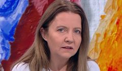 PiS zapewni dziennikarzom z TVP i Polskiego Radia darmowych prawników? Lichocka: będziemy was bronić