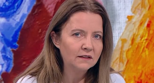 PiS zapewni dziennikarzom z TVP i Polskiego Radia darmowych prawników? Lichocka: będziemy was bronić