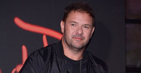 Tomasz Karolak znalazł nową siedzibę dla swojego teatru. Z dala od centrum