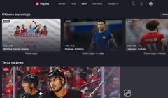 Viaplay ma problem ze sprzedażą praw sportowych. 2 mld euro za Premier League