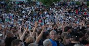Czy Włocławek odważy się grać dłużej? Konsultacje otwierają ważną dyskusję