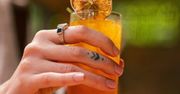 Organizujesz garden party? Zainspiruj się bezpłatnym e-bookiem od SodaStream  Soda