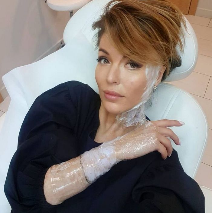 Katarzyna Dacyszyn