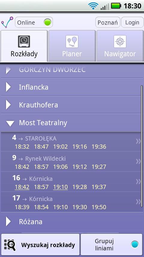 Weekendowy Zestaw Gier i Aplikacji [5.11.2011] 31