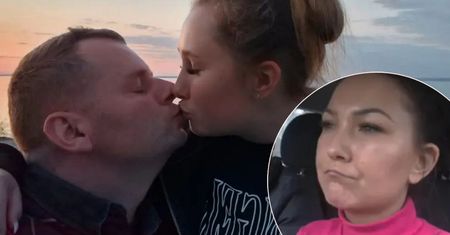 Paweł ze "Ślubu od pierwszego wejrzenia" miał nocną sesję z żoną, która jest kuzynką jego eks. Odważnie!