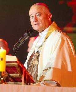 Katecheza? Ani kroku wstecz! [OPINIA]