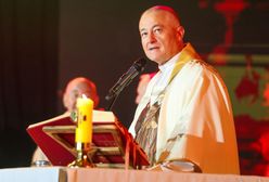 Katecheza? Ani kroku wstecz! [OPINIA]