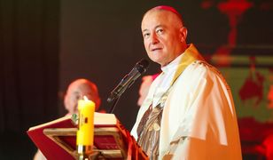 Katecheza? Ani kroku wstecz! [OPINIA]