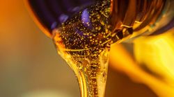 Polacy wciąż go nie doceniają. Wspiera wątrobę, trzustkę, nerki