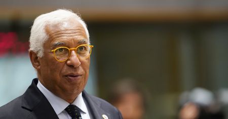 Szef Rady Europejskiej: Nic o Ukrainie bez Ukrainy