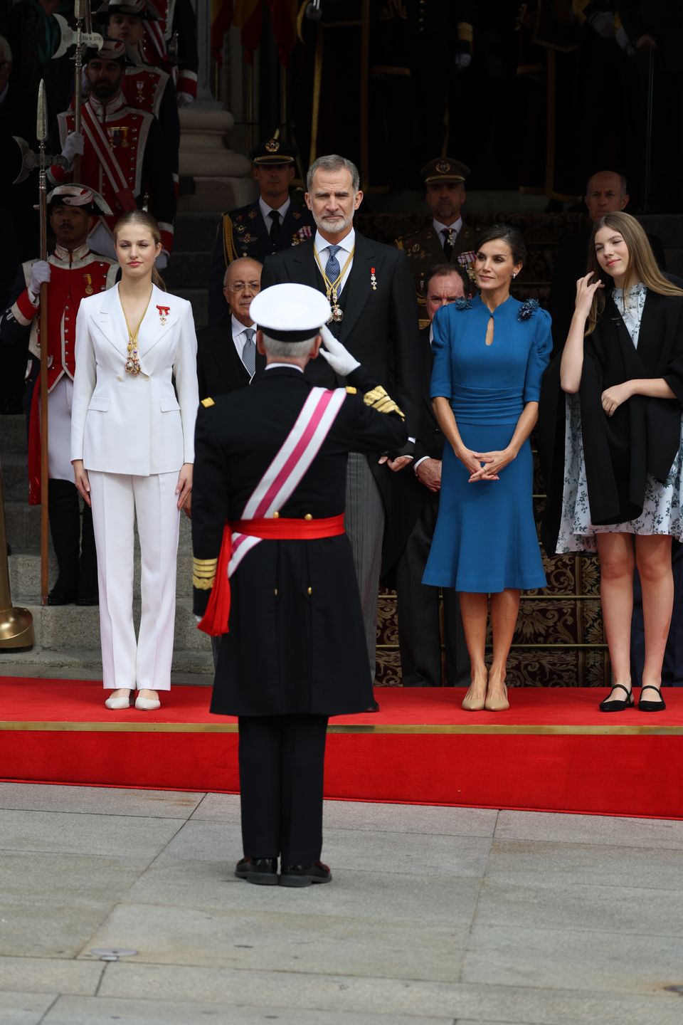 Księżniczka Eleonora