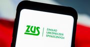 ZUS podpisał umowę z Red Hatem. To kolejny element strategii