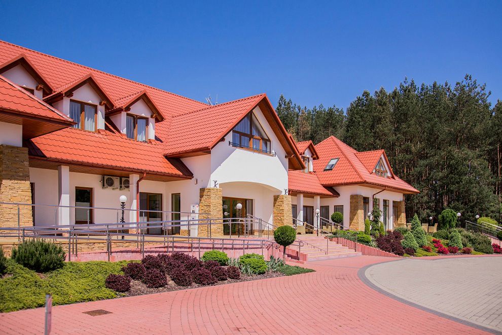 Podczas stosowania diety owocowo-warzywnej należy pamiętać o podstawowych zasadach