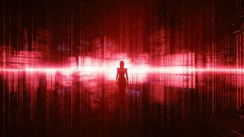 Cyberpunk 2077 świętuje 5 lat. Wzruszający film dla fanów