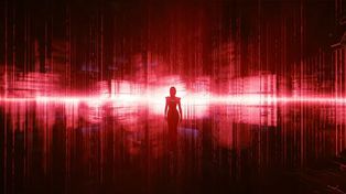 Cyberpunk 2077 świętuje 5 lat. Wzruszający film dla fanów