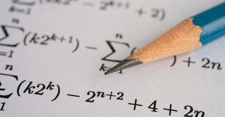 Proste zagadki matematyczne. Poradzisz sobie po latach?