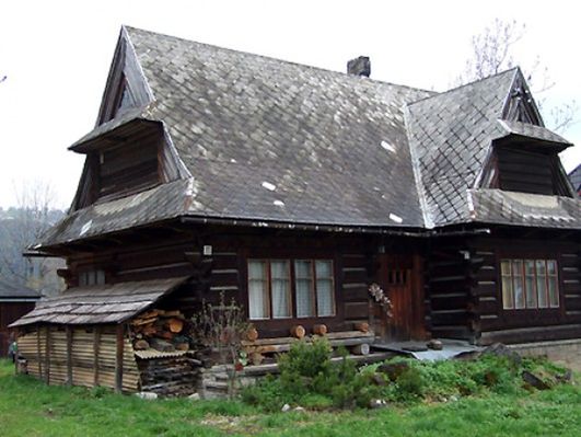 Obraz