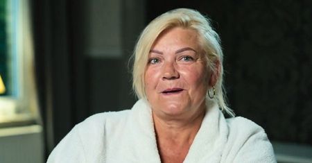 Ksiądz i nauczyciele ją wyśmiewali. Bożena z "Sanatorium" czuła się gorsza