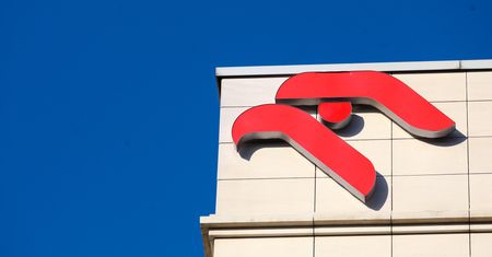 Orlen oficjalnie poinformował o stracie na zakupie ropy. Jest komunikat
