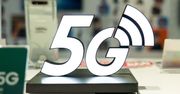 Prawdziwe 5G wjedzie do Polski na pełnej. Klienci tej sieci widzą tajemniczy komunikat