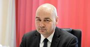 Lekarka naraziła na śmierć półroczne dziecko. Rodzice nie chcą, by...