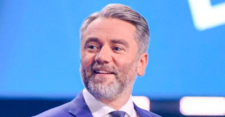 Kuba Badach nie był grzecznym dzieckiem. Taki przykry żart wykręcił swoim koleżankom