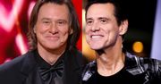 Jim Carrey szokuje nowym wyglądem. Internauci debatują nad metamorfozą aktora