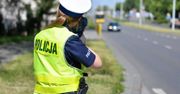 Nowe zasady przy zatrzymaniu przez policję! O tym trzeba pamiętać!