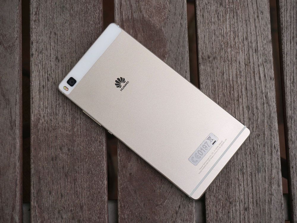 Nagrody EISA 2015-2016 przyznane. Najwięksi zwycięzcy to Huawei oraz LG, a zaskoczeniem jest Sony 2