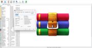 WinRAR: Jak stworzyć archiwum SFX? Rozpakuje się samo