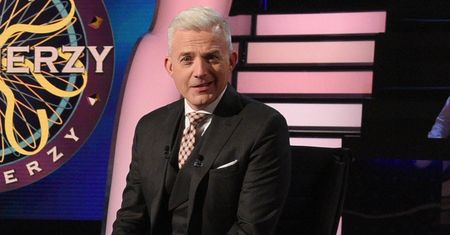 "Milionerzy" znikają z TVN. Format przejmie inna stacja