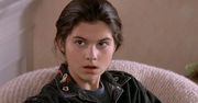 Fani martwili się zniknięciem gwiazdy "Pani Doubtfire". Teraz zabrała głos