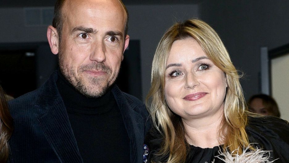 Katarzyna Kuczyńska-Budka powalczy w drugiej turze wyborów o fotel prezydenta Gliwic