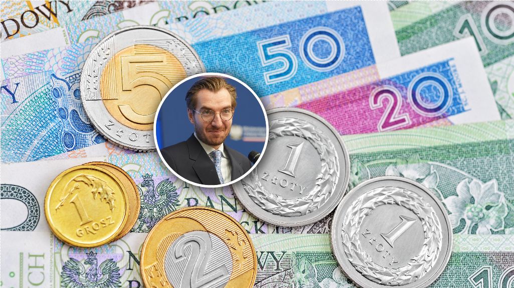 Jan Szyszko uważa oskładkowanie wszystkich zleceń za zły pomysł