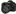 Firmware 2.0.7. dla Canona 5d mark II