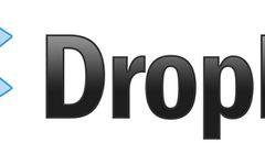 Dropbox udostępnił aplikację Carousel i Mailbox dla Androida