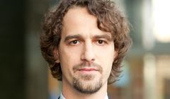 Maciej Stec, Piotr Gaweł i Radosław Semkło poza zarządem operatora Plusa