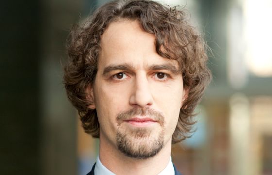 Maciej Stec, Piotr Gaweł i Radosław Semkło poza zarządem operatora Plusa