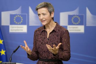 Meta, Apple i Google na celowniku Brukseli. Pierwsze takie postępowanie