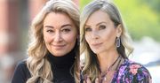 Martyna Wojciechowska zrobiła sobie przerwę od telewizji. Agnieszka Woźniak-Starak widzi ją w nowej roli