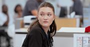 Skandaliczne zachowanie fanów. Gwiazda HBO ostro reaguje