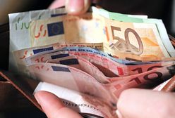 Nowe euro z Polką na banknocie? Decyzja zapadnie w tym roku