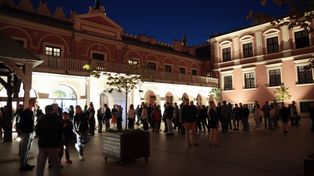 Noc Muzeów 2025 w Lublinie. Program najciekawszych wydarzeń oraz godziny otwarcia galerii i muzeów